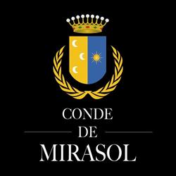 Horario de apertura Conde de Mirasol, Córdoba