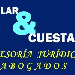 Horario de apertura Aguilar & Cuesta, Barcelona