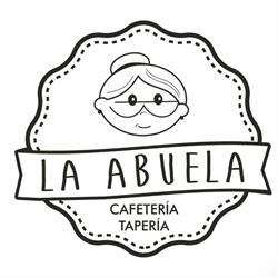 Horario de apertura Cafetería La Abuela, Cártama