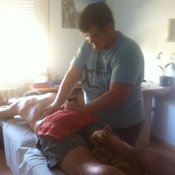 Horario de apertura Soria Wellness, 