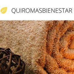 Horario de apertura Quiromasbienestar, Sant Pere de Vilamajor