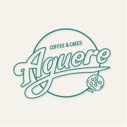 Horario de apertura Coffee & Cake's Aguere, San Cristóbal de La Laguna