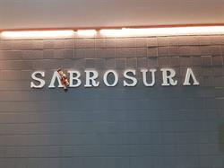 Sabrosura en Valencia (Ciutat Vella) - Horario de apertura