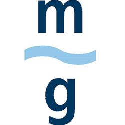 Horario de apertura Mancomunidad Integral Guadiana, Medellín