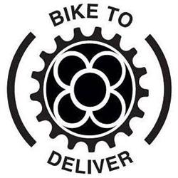 Bike To Deliver - Alquiler, reparación y venta de bicicletas y patinetes electricos en Poblenou en Barcelona (Sant Martí) - Horario de apertura