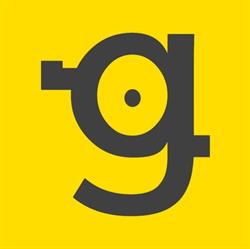 Horario de apertura Gabinete Amarillo, Ferrol
