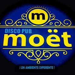 disco pub Moet en Madrid (Villaverde) - Horario de apertura