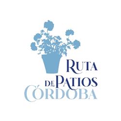 Horario de apertura Ruta de Patios Córdoba, 