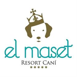 Horario de apertura El Maset Resort Cani, Muro de Alcoy