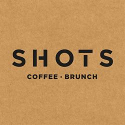 Horario de apertura SHOTS Coffee & Brunch, Girona