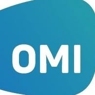 OMI Clinica Dental en Barcelona (Eixample) - Horario de apertura
