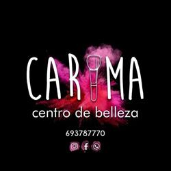 Horario de apertura Carima Centro de Belleza, Mogente