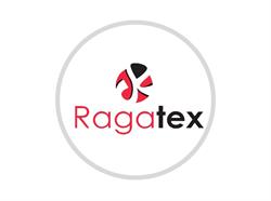 Horario de apertura Ragatex S.L, Rivas-Vaciamadrid
