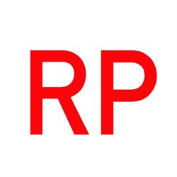 Horario de apertura RP SERVEIS VILA-SECA, Vila-Seca