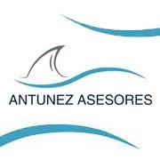 Horario de apertura ANTÚNEZ ASESORES, Badajoz