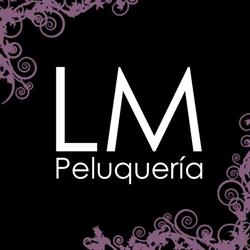 Peluqueria Lola Martinez en Valencia (L'olivereta) - Horario de apertura