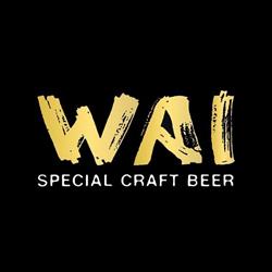 Horario de apertura Cervezas WAI, Picanya