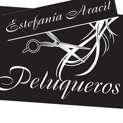 Horario de apertura Estefanía Aracil peluqueros, Sant Joan d'Alacant