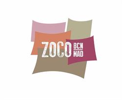 Horario de apertura Zoco, Barcelona