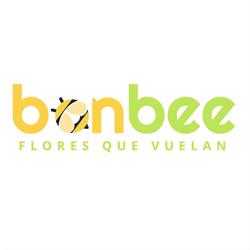 Horario de apertura BonBee: Flores a domicilio Barcelona, 