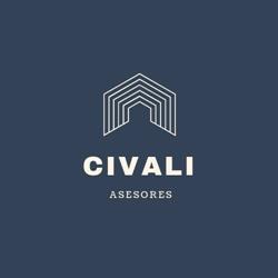 Horario de apertura Civali Asesores, Zamora