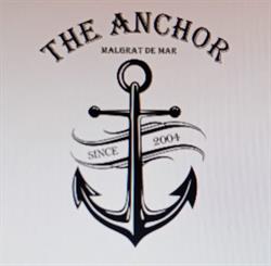 Horario de apertura The Anchor Malgrat, Malgrat de Mar