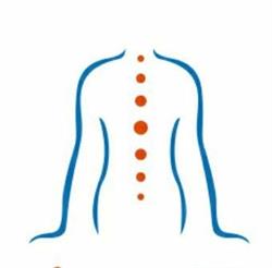 Fisioterapia, Osteopatía y Fisiopilates Cristina Rojas en Málaga (Carretera De Cádiz) - Horario de apertura