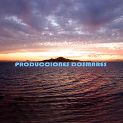 Horario de apertura Producciones Dosmares, Cartagena