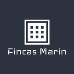 Horario de apertura GESTORIA LOS ALCAZARES FINCAS MARIN, Los Alcázares