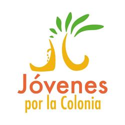 Horario de apertura Jóvenes por la Colonia, Fuente Palmera