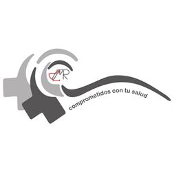 Horario de apertura Farmacia Marta Rodríguez Lurigados, Madrid