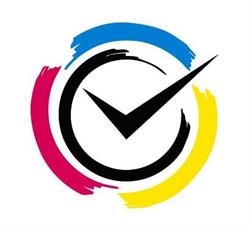 Horario de apertura Impresion Continua, Barcelona