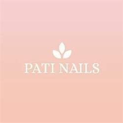 Horario de apertura Pati Nails, Arteixo