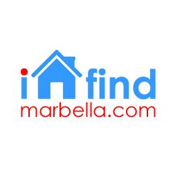 Horario de apertura FIND MARBELLA, Marbella
