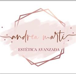 Horario de apertura Andrea Martí Estética Avanzada, Xirivella