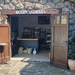 Horario de apertura Ecopanaderia El Pan de La Vida, Maliaño