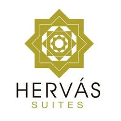 Horario de apertura Apartamentos Hervás Suites, 