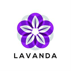 Horario de apertura Lavanda Real Estate, Villamartín