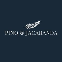 Horario de apertura Pino & Jacaranda, Chiclana de la Frontera