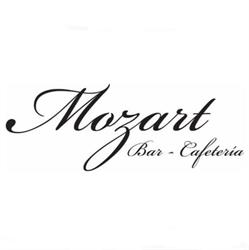 Horario de apertura Cafetería Mozart, Pedrola