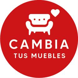 Horario de apertura Cambia Tus Muebles, El Vendrell