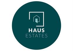 Horario de apertura HAUS Estates New Life S.L., Estepona
