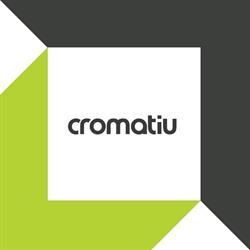 Cromatiu Estudio en Málaga (Cruz De Humilladero) - Horario de apertura
