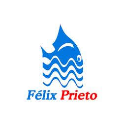 Horario de apertura Pescaderia Félix Prieto, Alcorcón