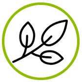 kunaq - Tienda online de cosmética natural y ecológica en Madrid (Chamartín) - Horario de apertura