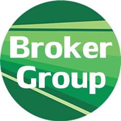 Horario de apertura Broker Group Inmobiliario y Peritación, Albacete