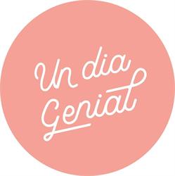 Horario de apertura Un Dia Genial, Manresa