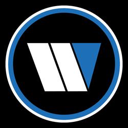 Horario de apertura Wondercage fitexperience, Burjassot