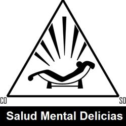 Horario de apertura Salud Mental Delicias, Valladolid