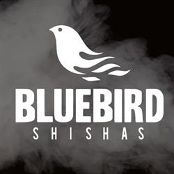 Horario de apertura Blue Bird Shishas Barcelona / Tienda de Cachimbas, Pods y Vapers, Cornellà de Llobregat